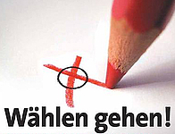 Wahl