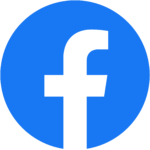 Alexander Abt auf Facebook